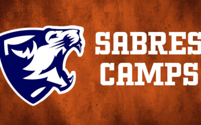 Summer, Fall Sabres camps announced