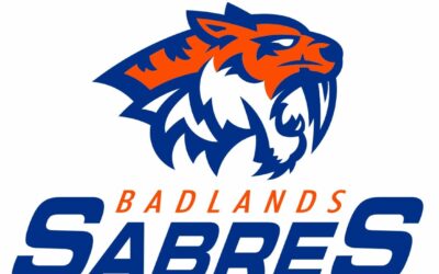 Sabres defenseman Woolstenhulme makes college commitment